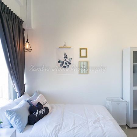 ג'ורג' טאון Xandra'S 218 Macalister Suite מראה חיצוני תמונה