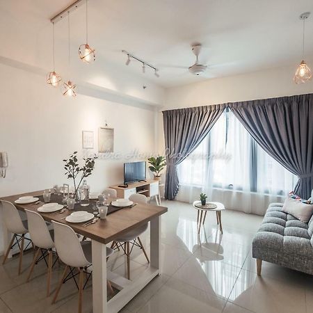 ג'ורג' טאון Xandra'S 218 Macalister Suite מראה חיצוני תמונה