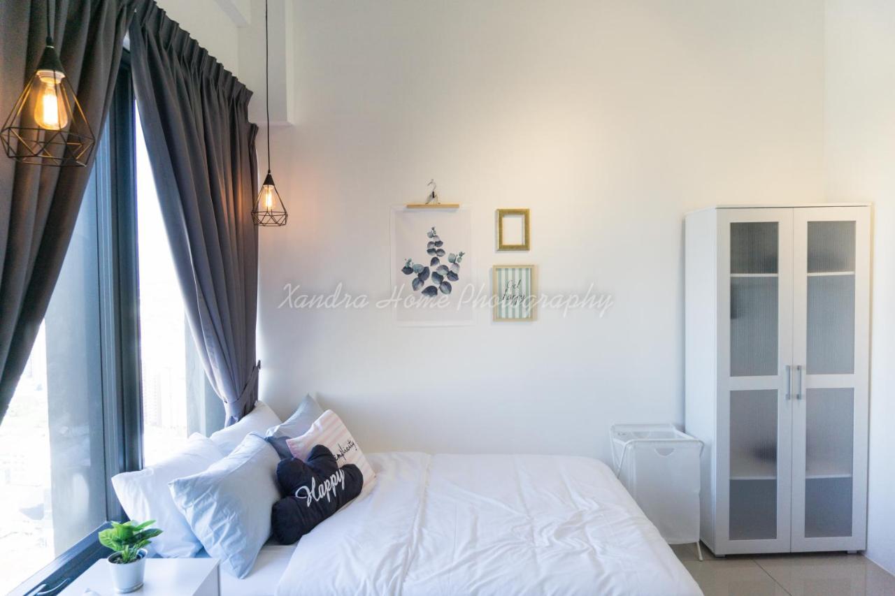 ג'ורג' טאון Xandra'S 218 Macalister Suite מראה חיצוני תמונה